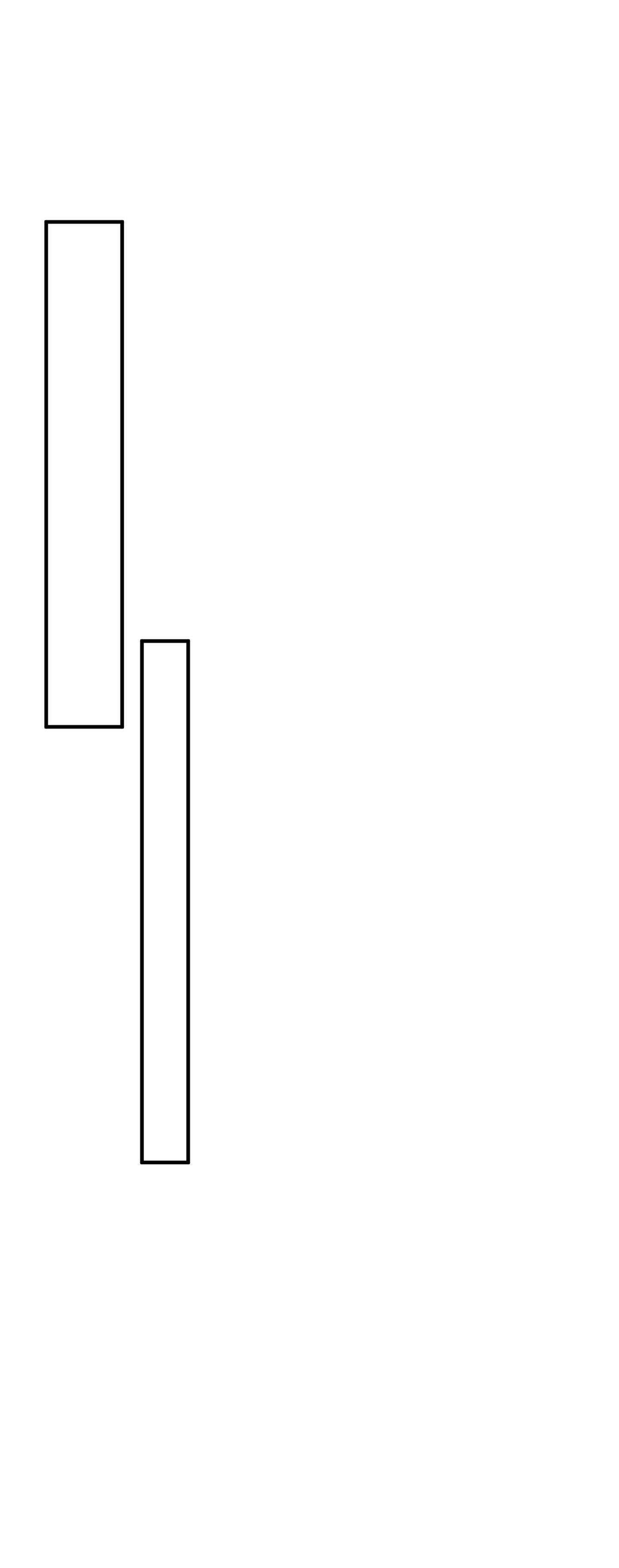 Đọc truyện Vết Hằn - Chapter 47