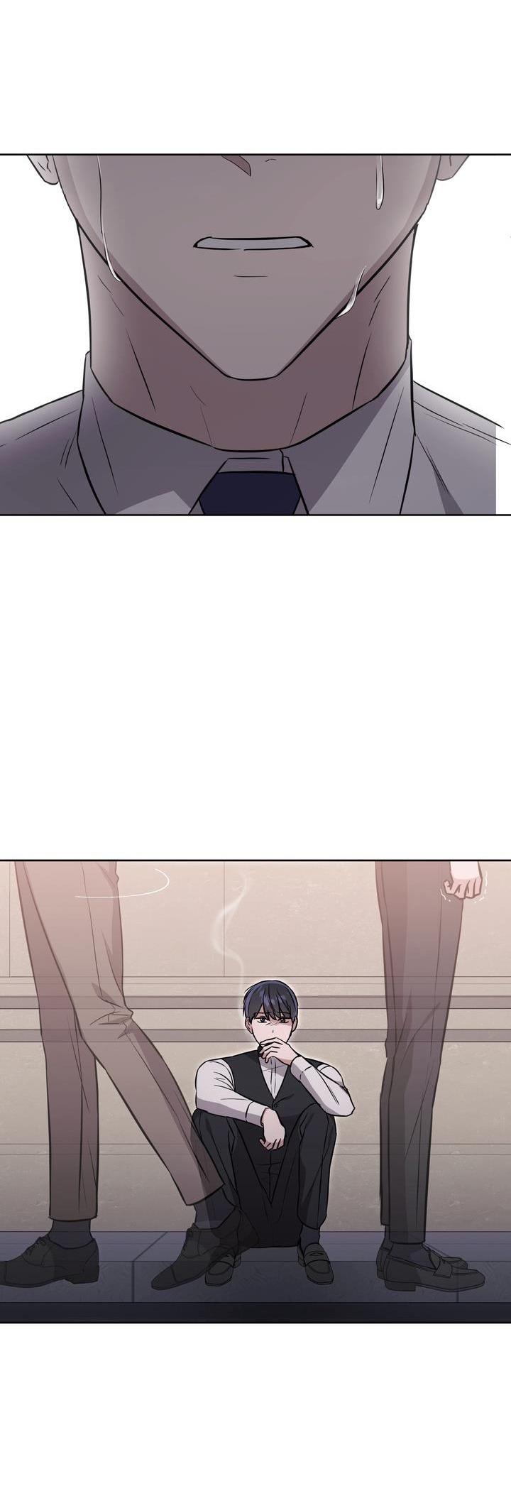 Đọc truyện PHIM TRUYỀN HÌNH DÀI TẬP - Chapter 46