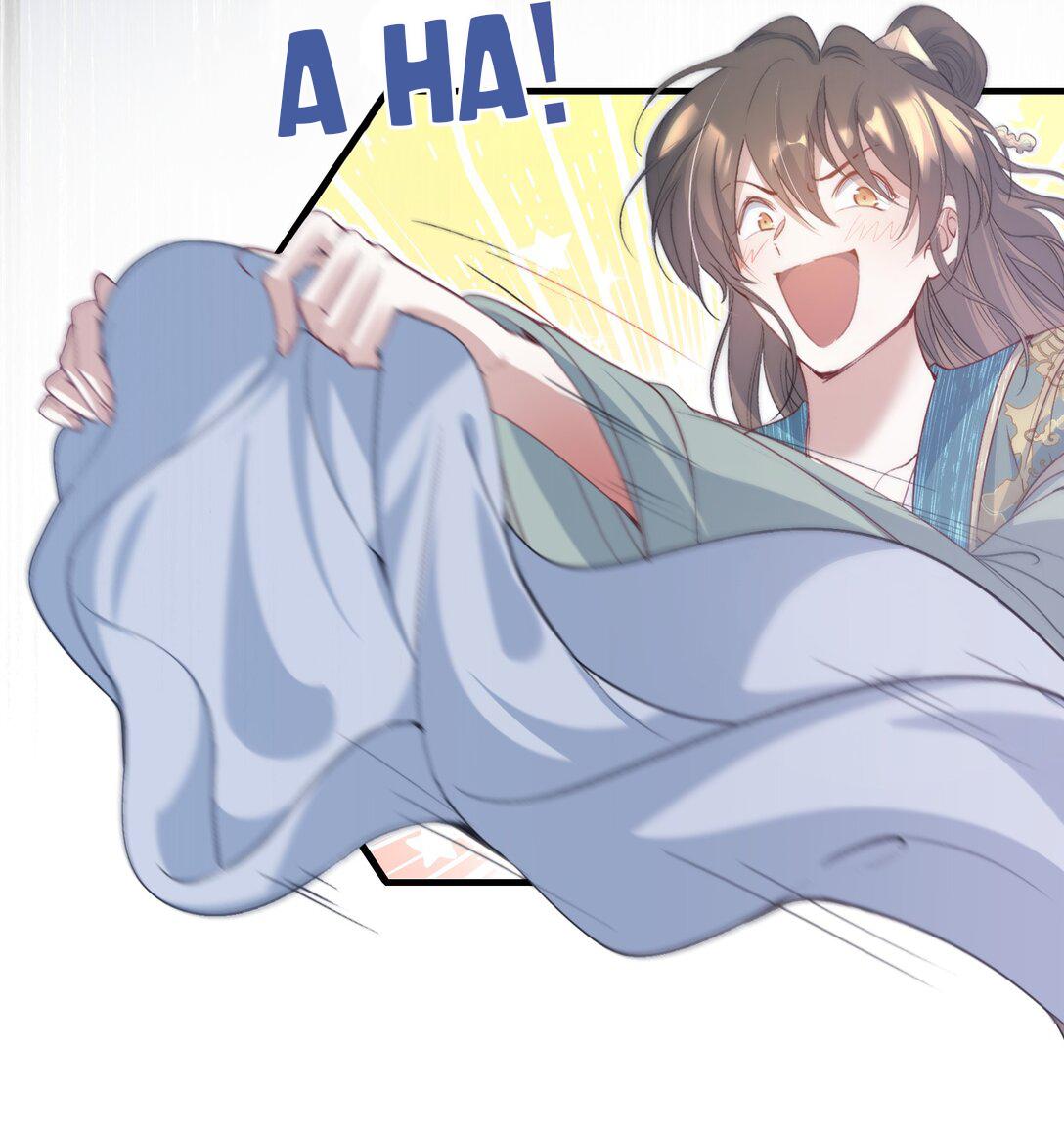 Đọc truyện Loạn thế vi vương - Chapter 91