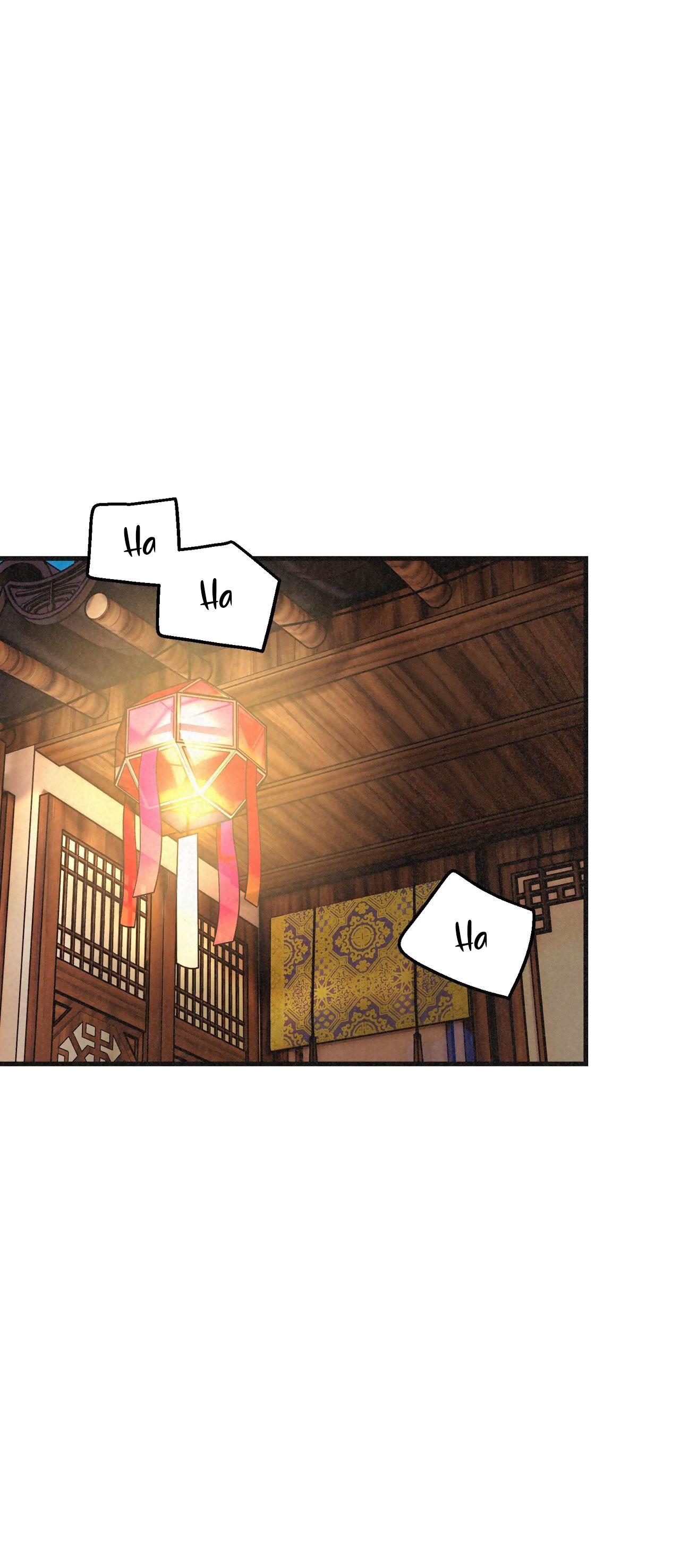 Đọc truyện BĂNG ĐẢNG SAMGEORI - Chapter 17