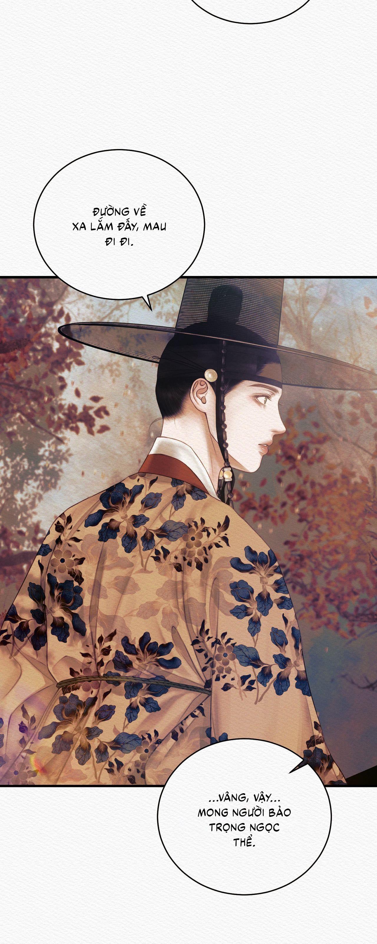 Đọc truyện Củy Dạ Khút - Chapter 73