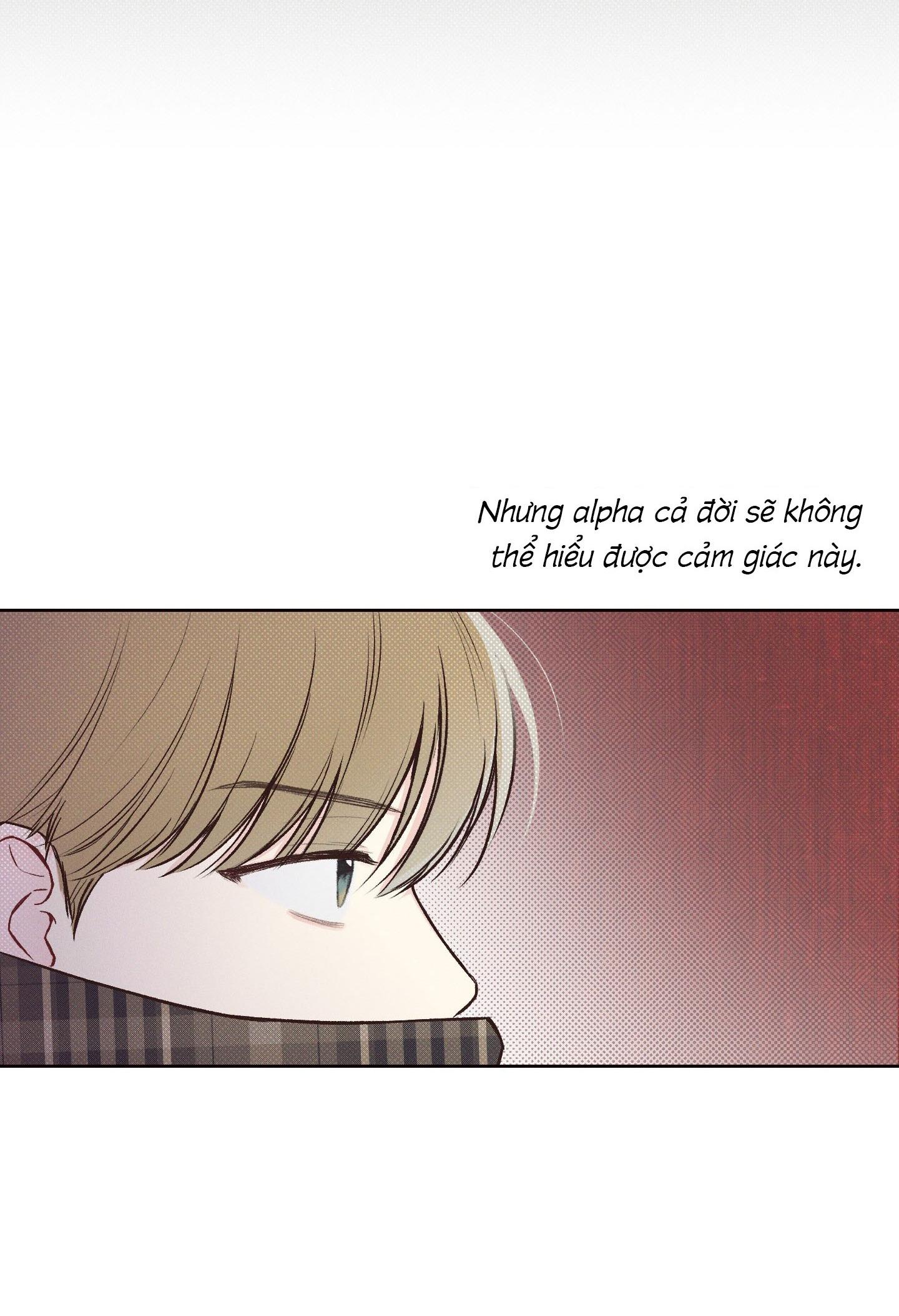 Đọc truyện  THÁNG 12 - Chapter 2