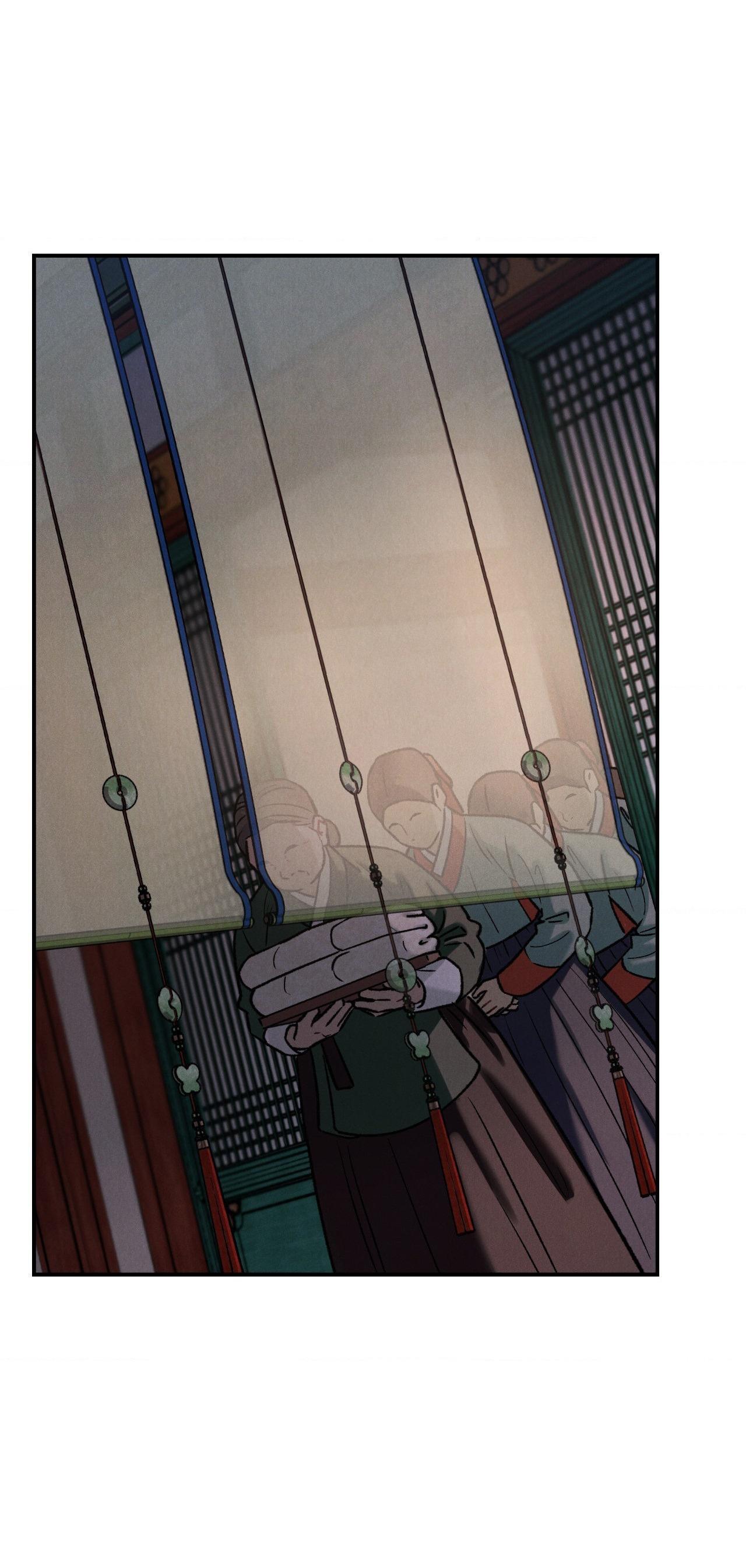 Đọc truyện SỰ PHẪN NỘ CỦA THẦN - Chapter 6