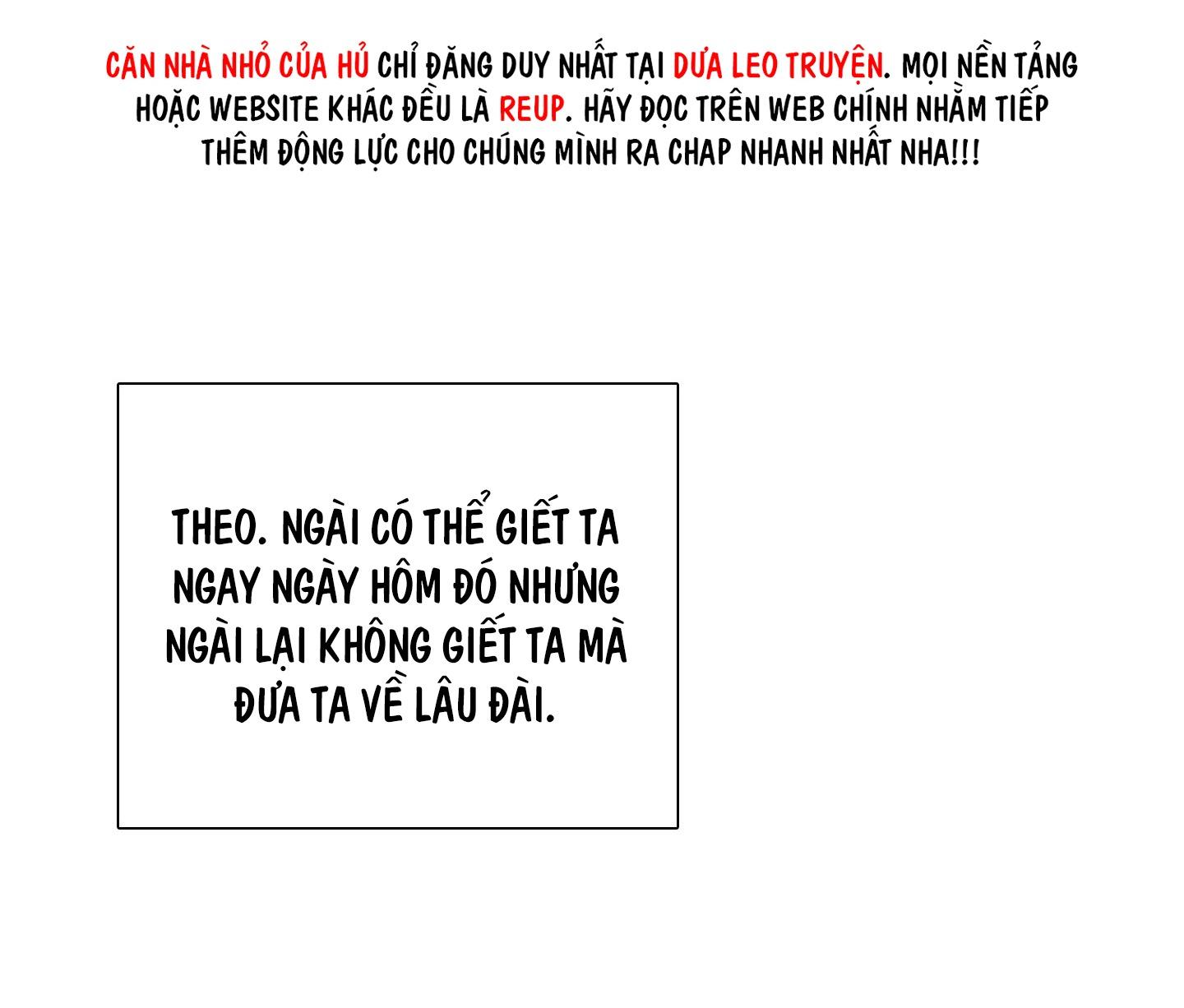 Đọc truyện ÁI TÌNH TỰ TÂM - Chapter 63