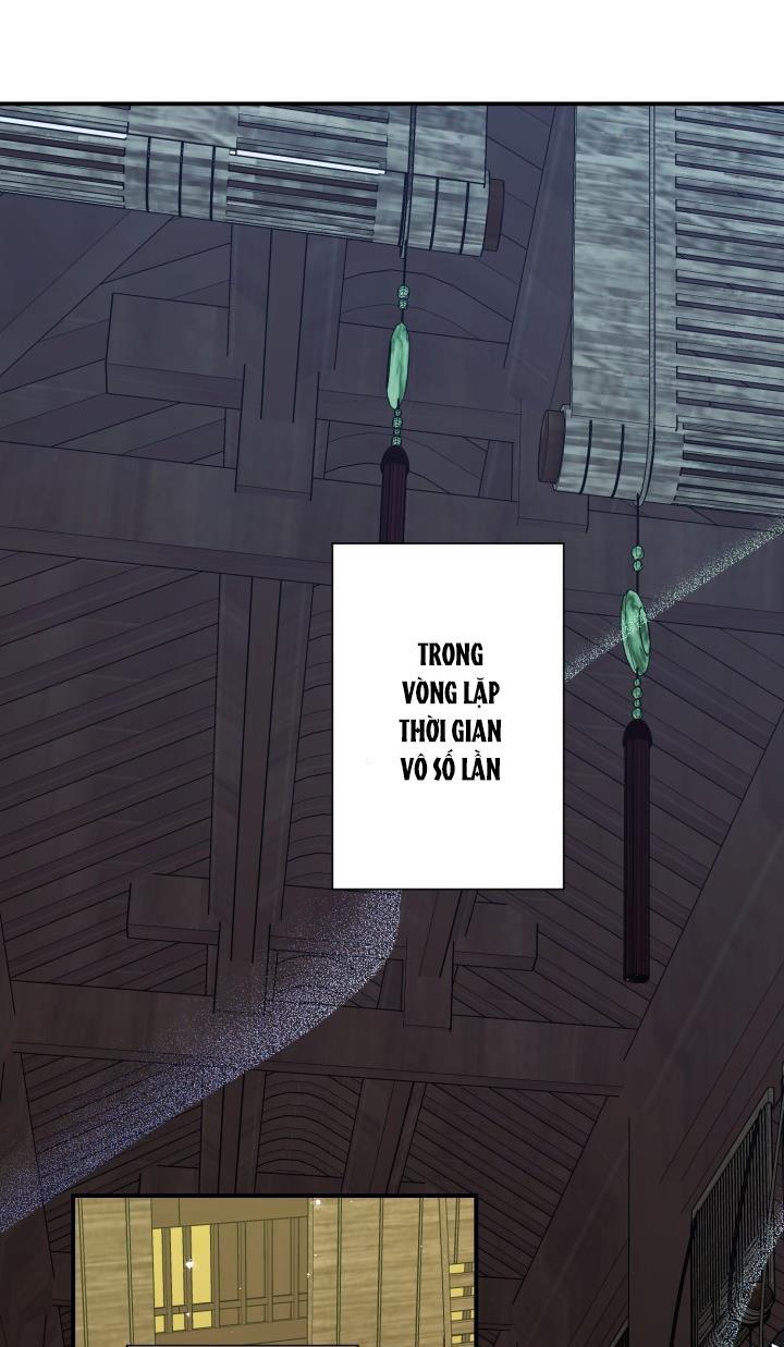 Đọc truyện TRUYỆN NGẮN LỤC LẠC ĐÔI - Chapter 2.3