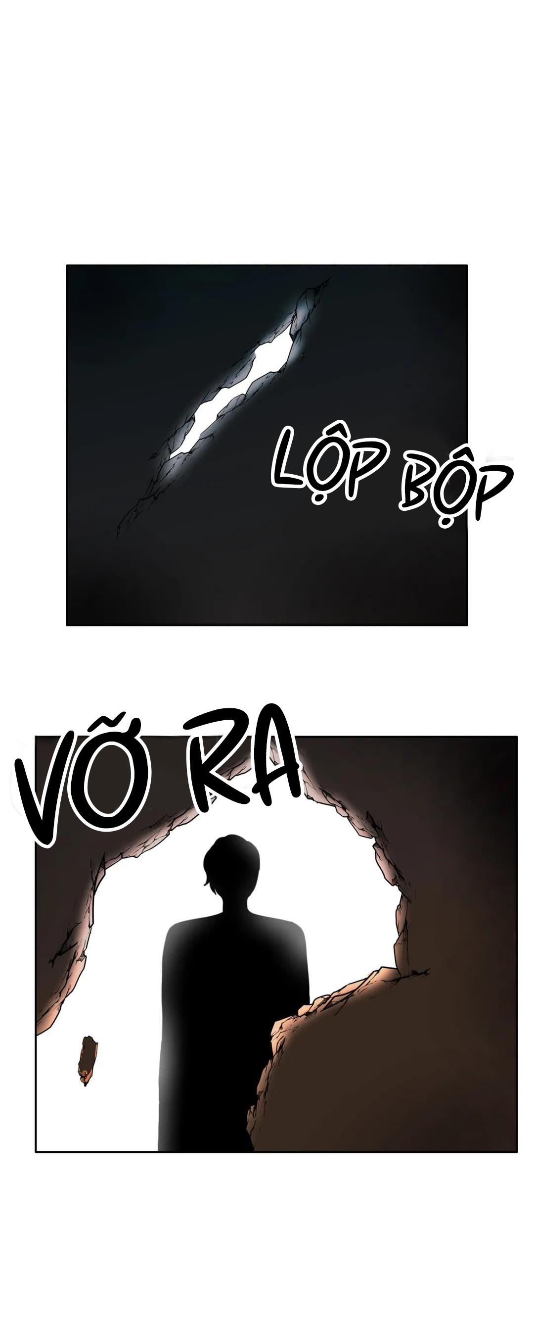 Đọc truyện Ngọt Ngào Nhưng Nguy Hiểm - Chapter 10