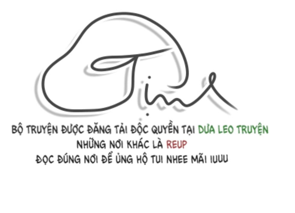 Đọc truyện Tuyển Tập Manhwa Dằm Khăm - Chapter 78