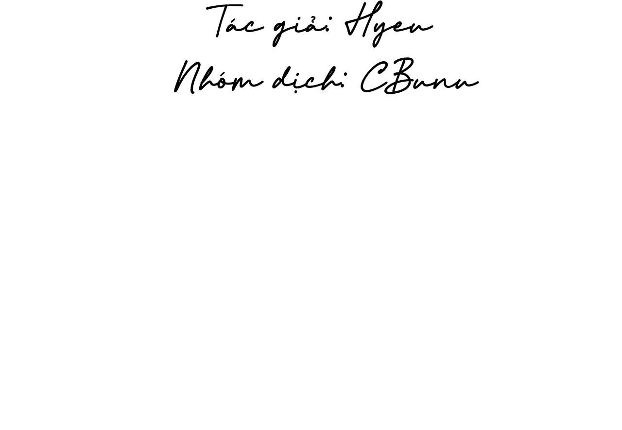 Đọc truyện  Lạc Hồn - Chapter 4