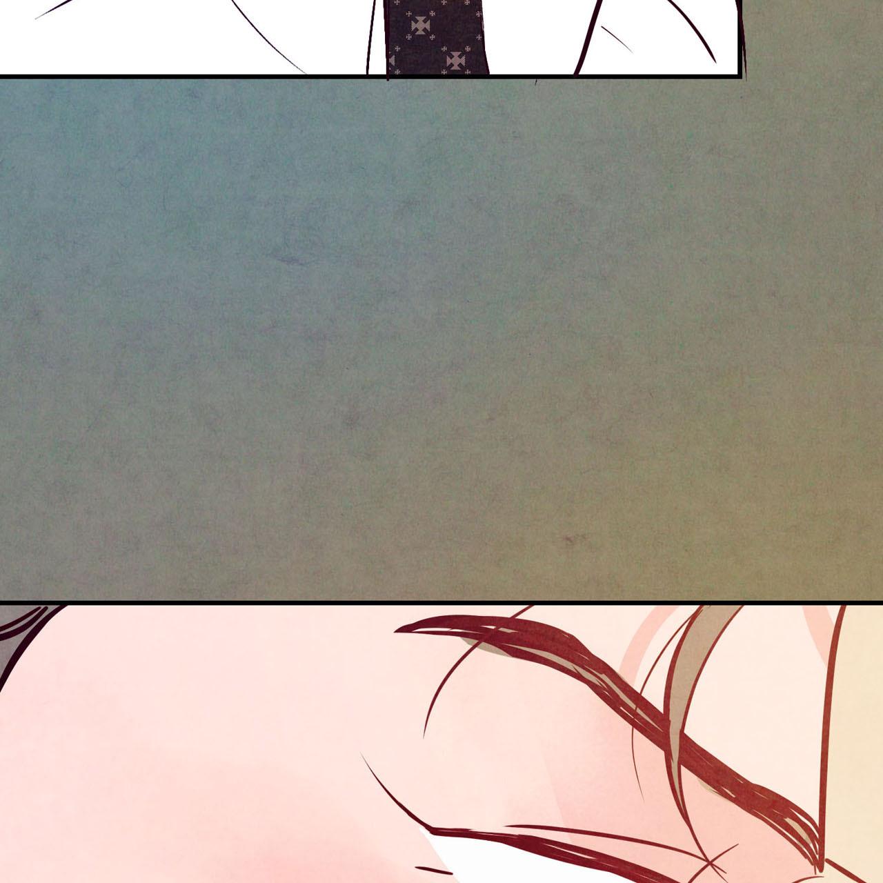 Đọc truyện Say Tình - Chapter 48