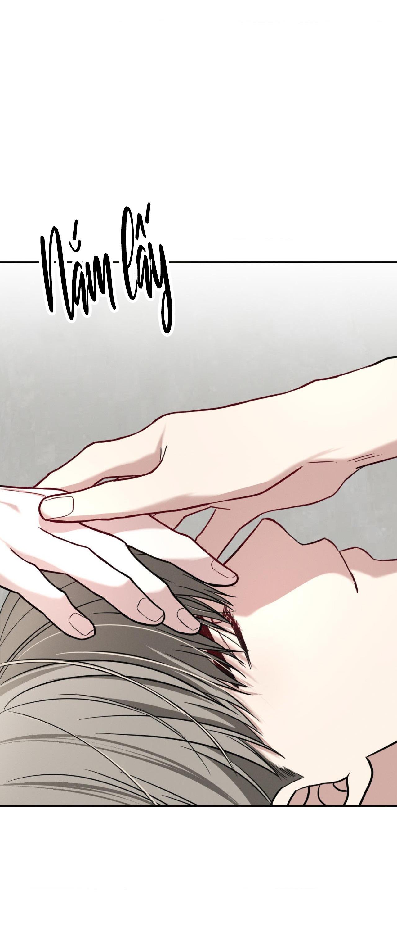 Đọc truyện THỎA THUẬN THỨ HAI - Chapter 11