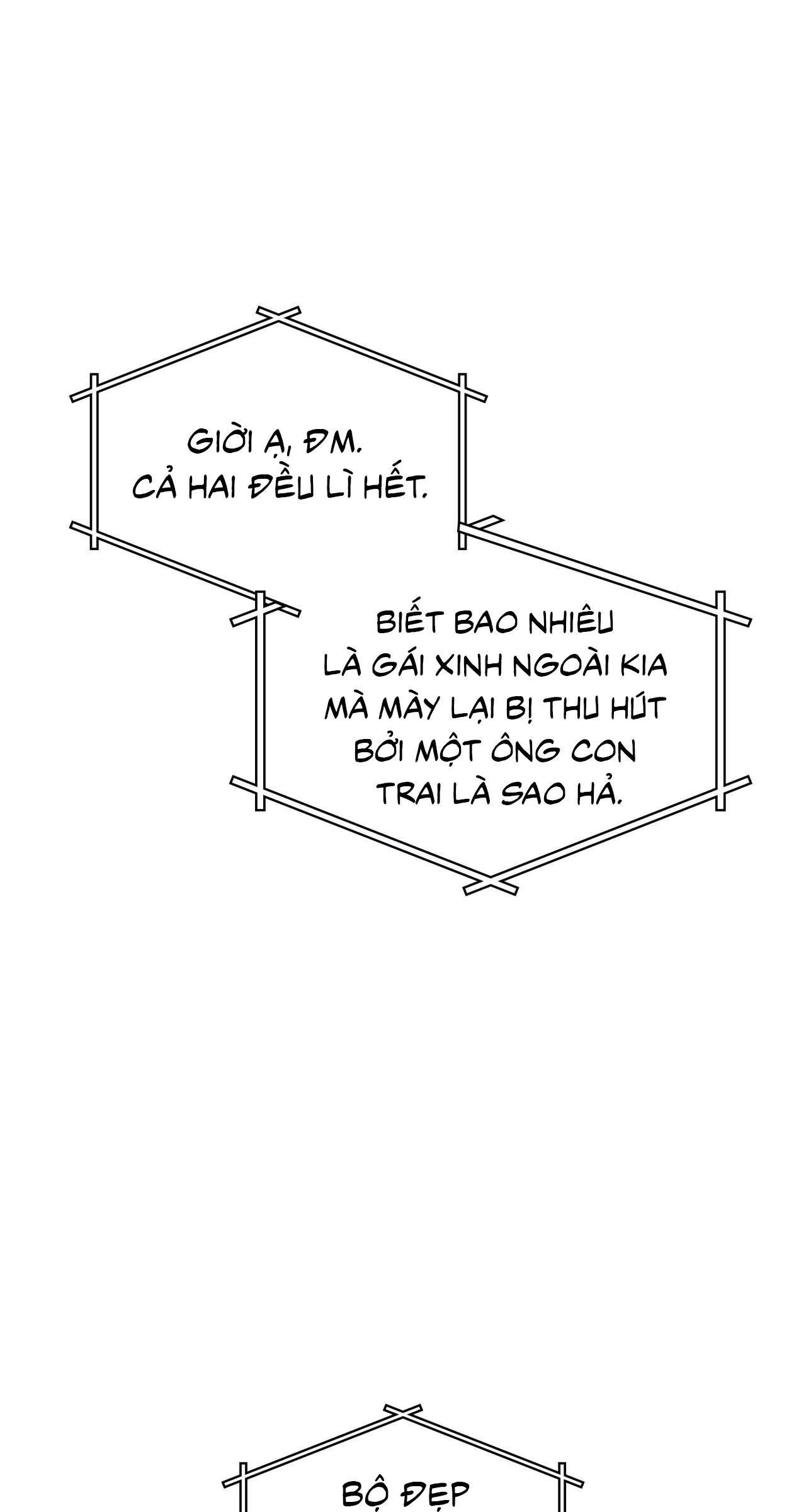 Đọc truyện Raw - Chapter 32