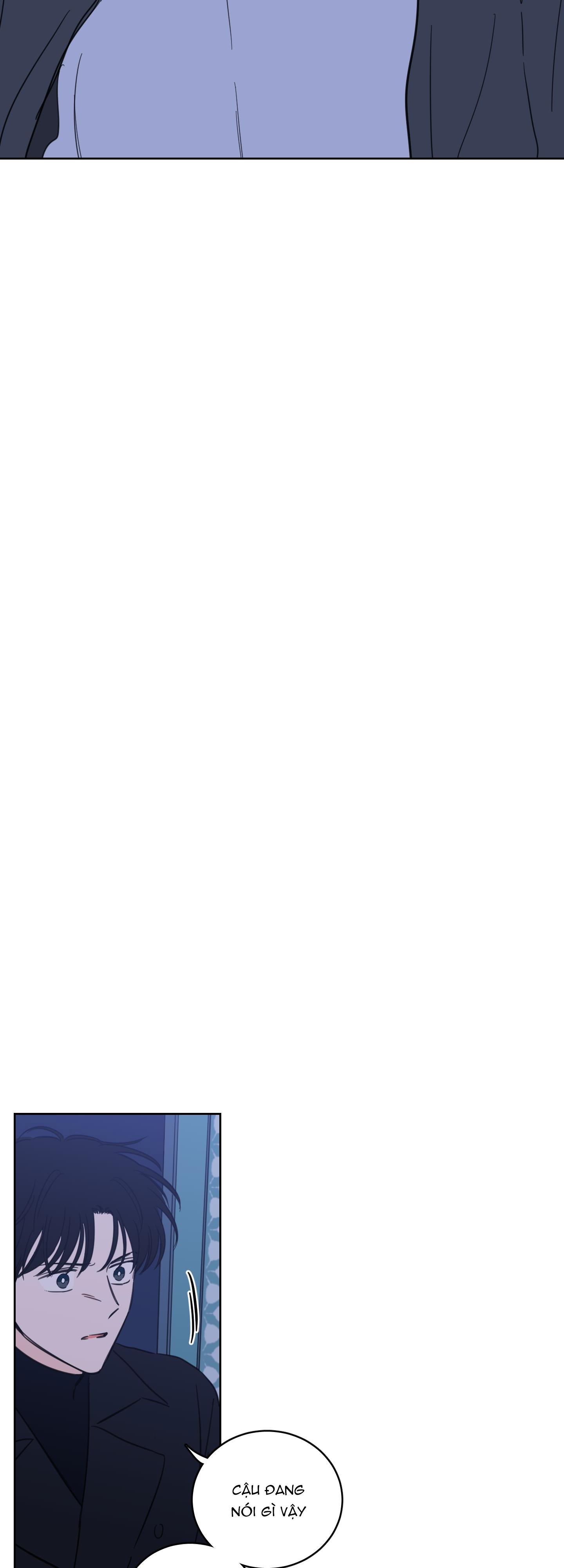 Đọc truyện Mẹo Thuần Hóa Hổ - Chapter 66