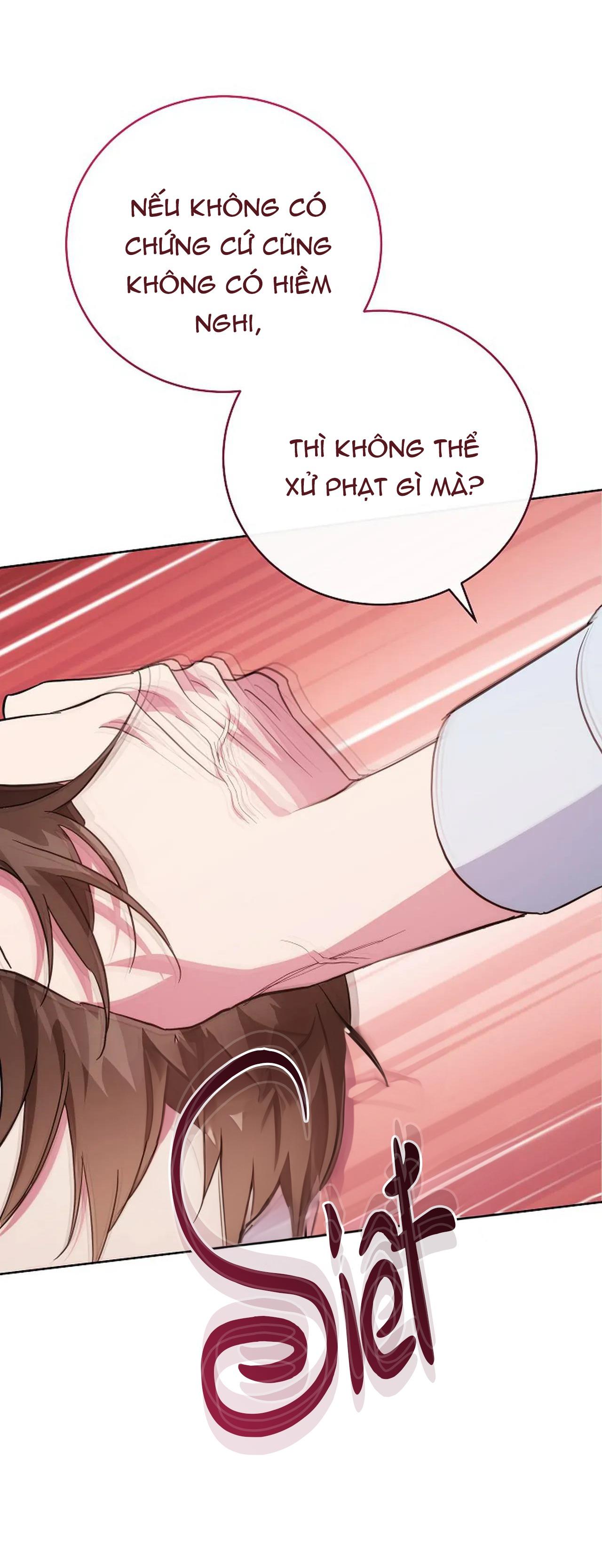 Đọc truyện ỨNG DỤNG THÔI MIÊN - Chapter 10