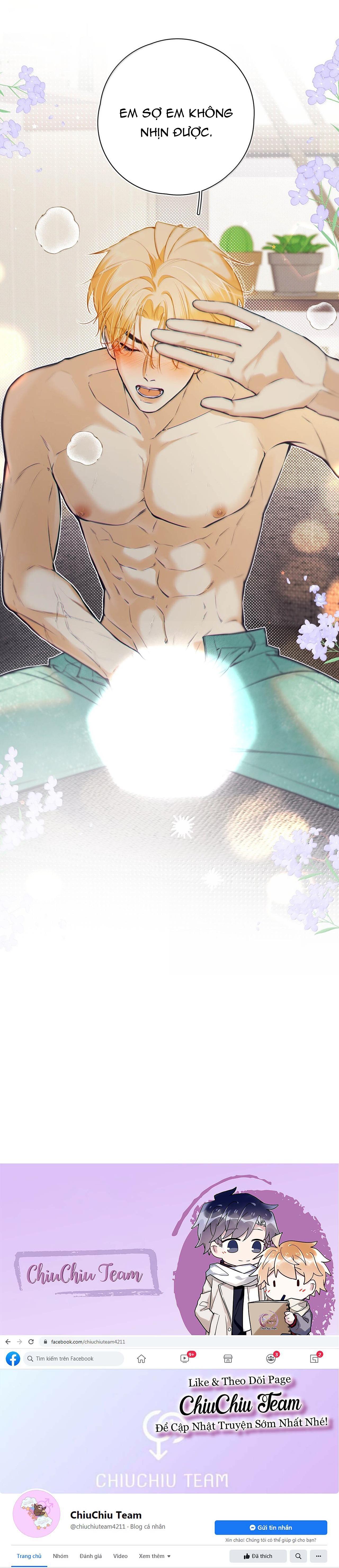 Đọc truyện Bắt đầu làm bạn trai từ số 0 - Chapter 43