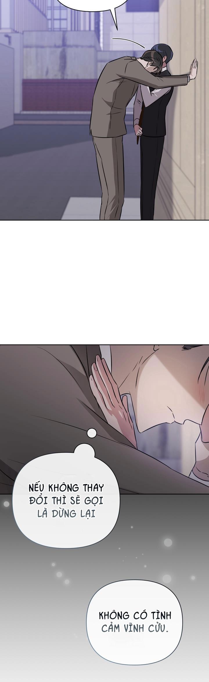 Đọc truyện PHIM TRUYỀN HÌNH DÀI TẬP - Chapter 39