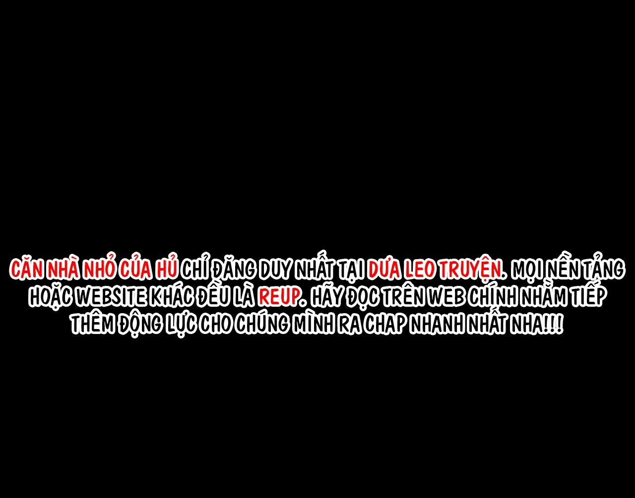 Đọc truyện THẤT LẠC - Chapter 3