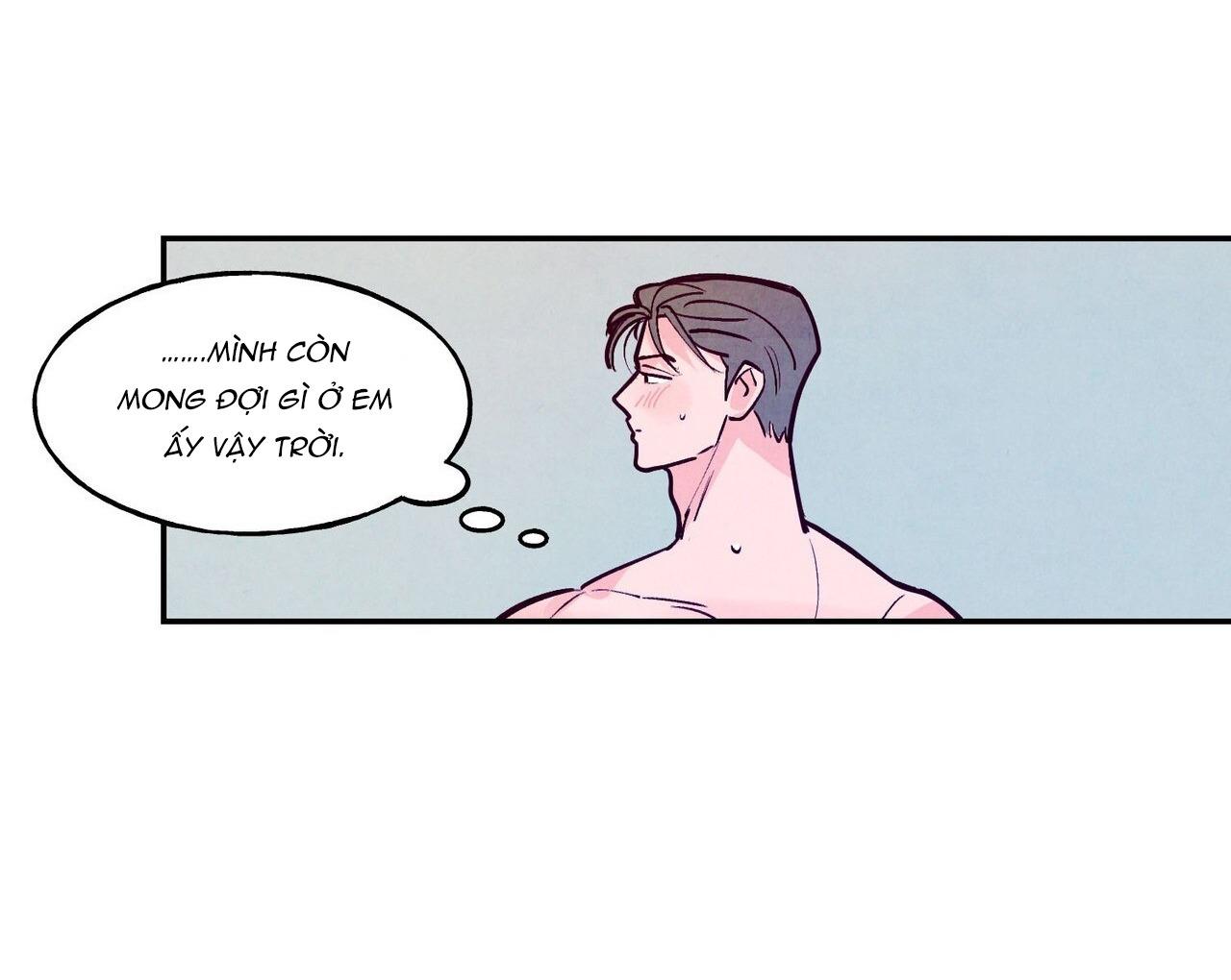 Đọc truyện Say Tình - Chapter 74