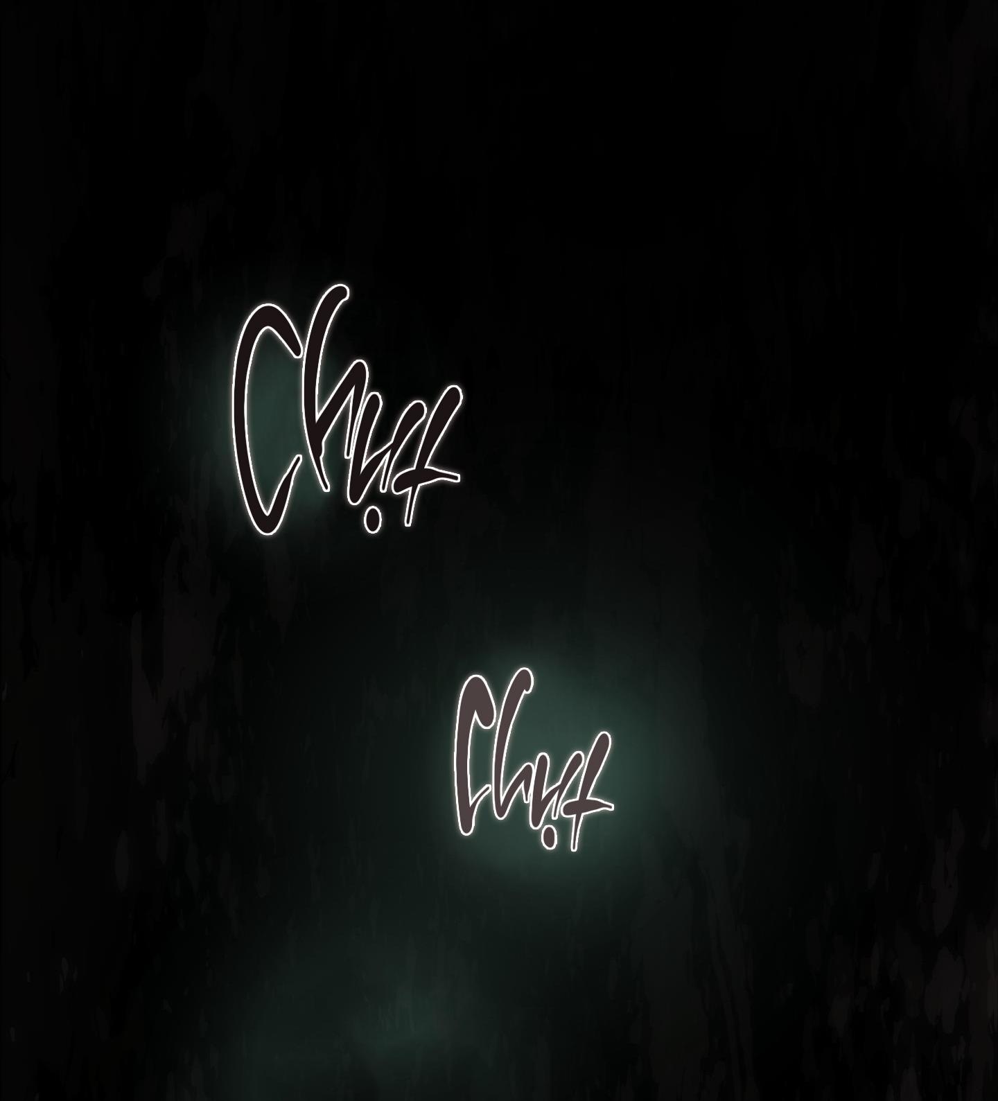 Đọc truyện LIST TRUYỆN NGẮN CHỊT CHỊT - Chapter 106