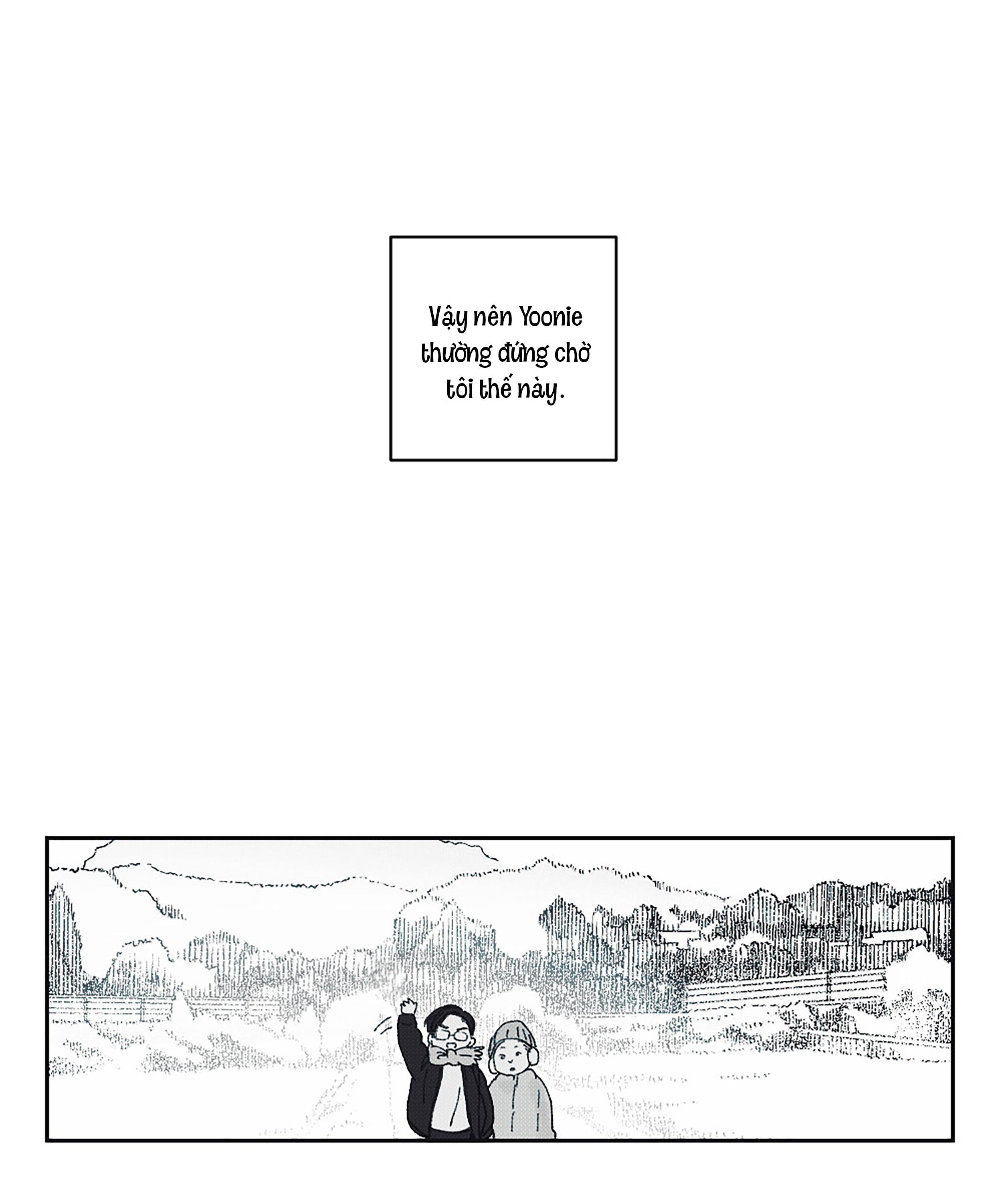 Đọc truyện  Triangle and Circle - Chapter 2