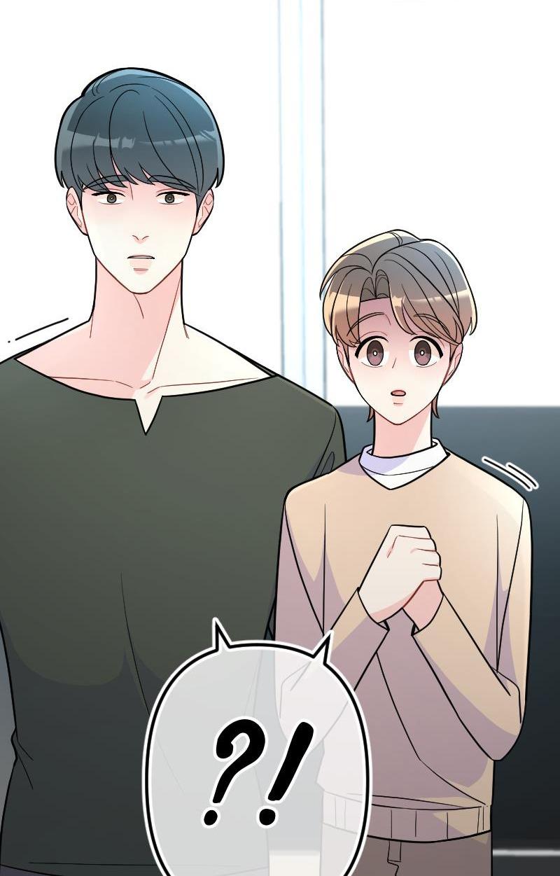 Đọc truyện Tình yêu của chúng ta sắp thành hình rồi - Chapter 29