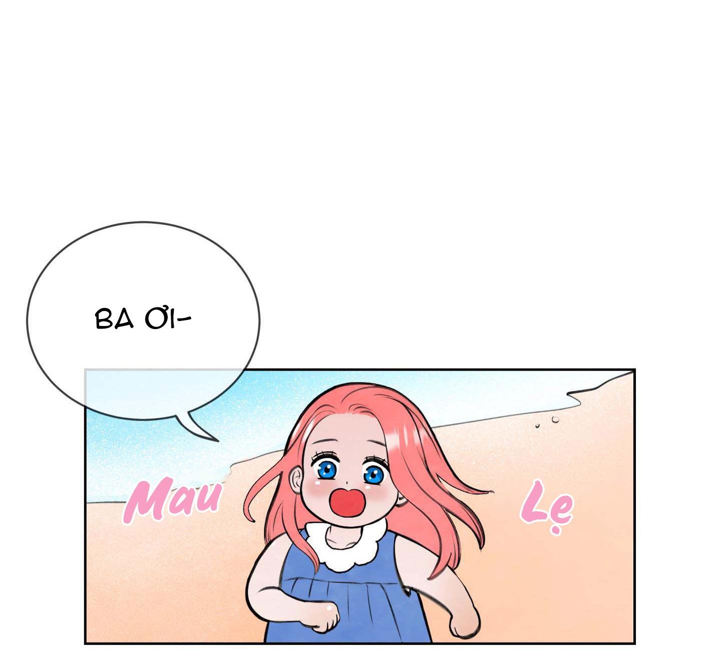 Đọc truyện Tuyển Tập Manhwa Dằm Khăm - Chapter 71