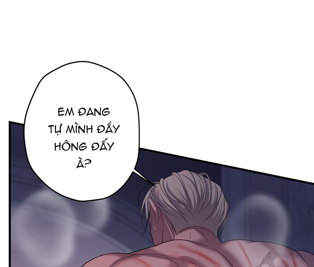 Đọc truyện Đáy Sâu Tuyệt Vọng - Chapter 71