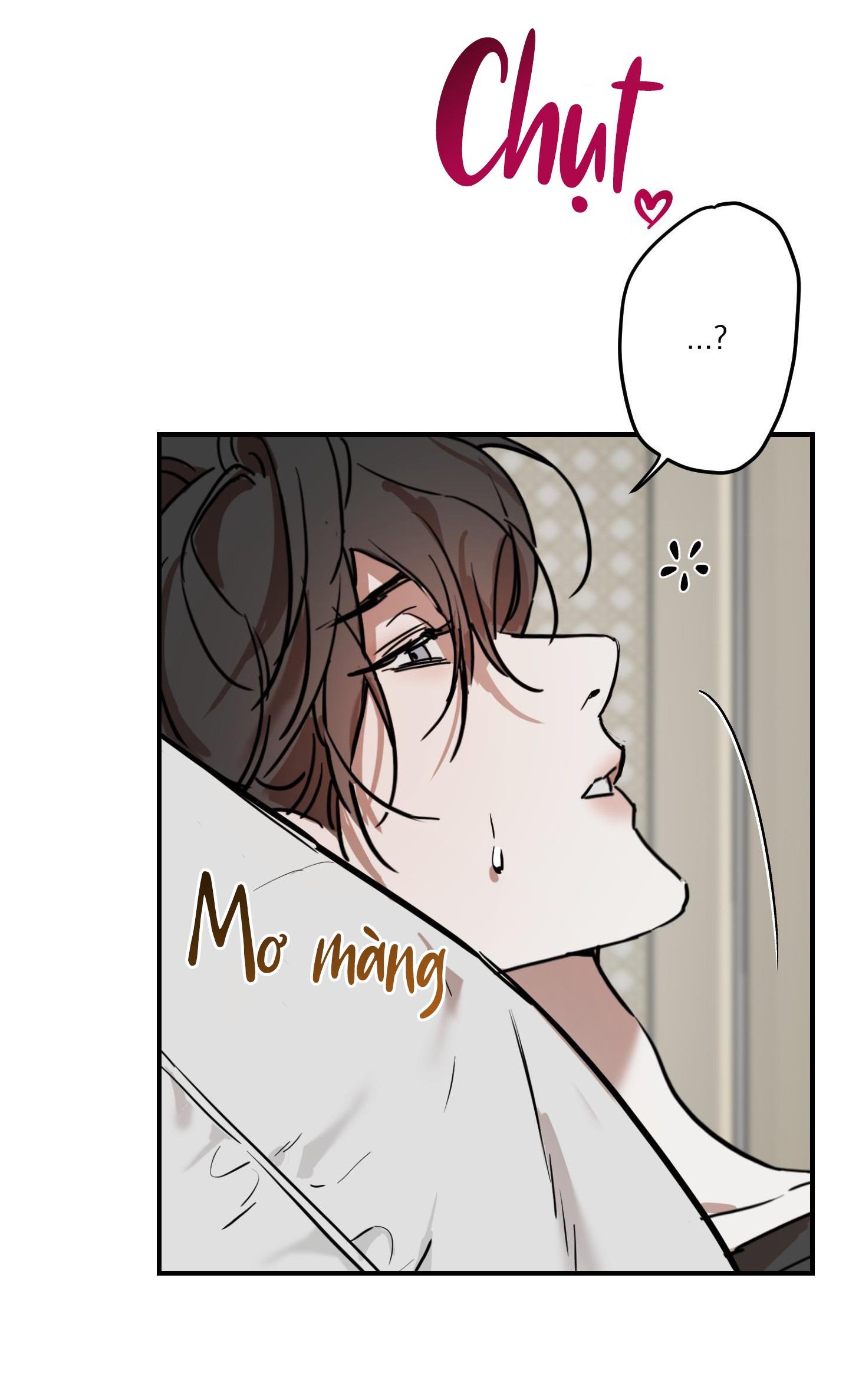 Đọc truyện SỰ THAM LAM CỦA NHÂN LOẠI - Chapter 7.1