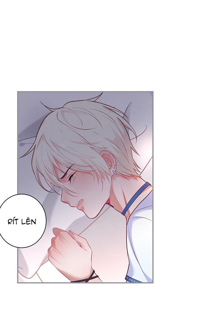 Đọc truyện Oxy gây chết người [DROP] - Chapter 58