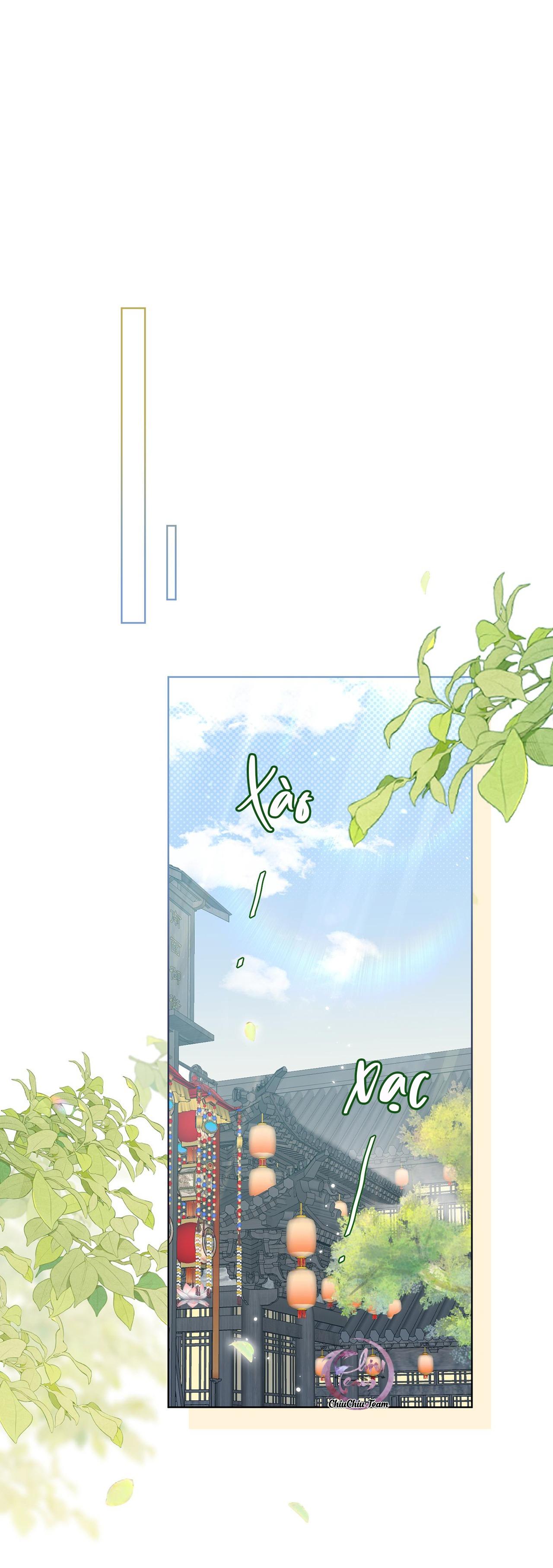 Đọc truyện Đại Tiên - Chapter 5