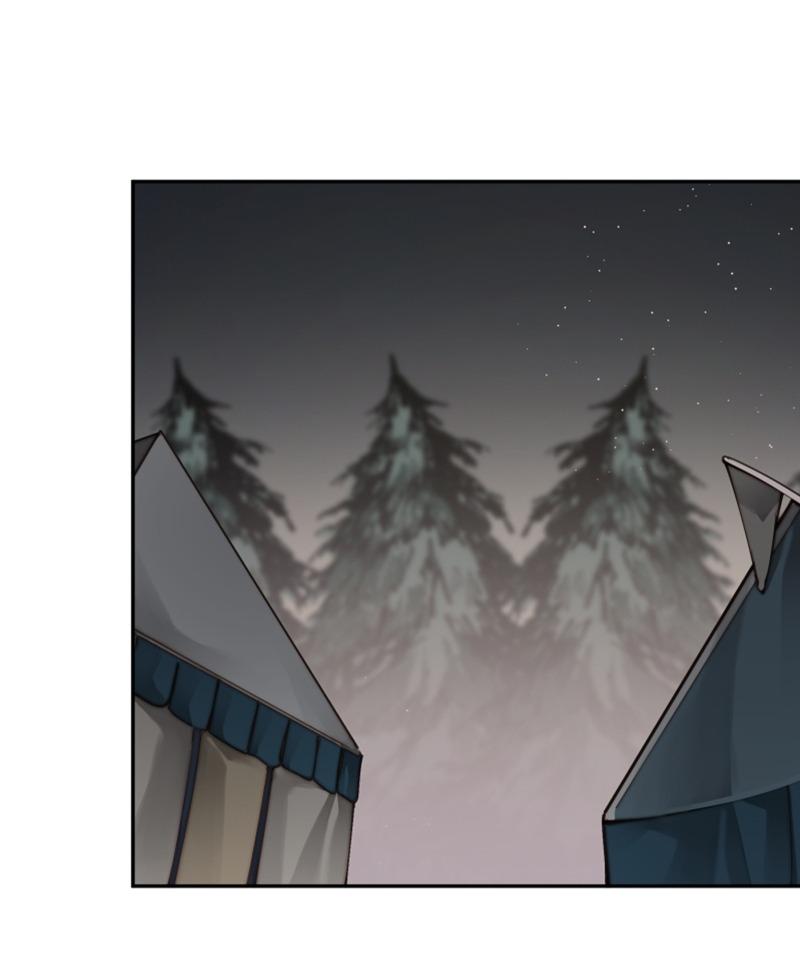 Đọc truyện KHI LONG THẦN RƠI VÀO LƯỚI TÌNH - Chapter 49