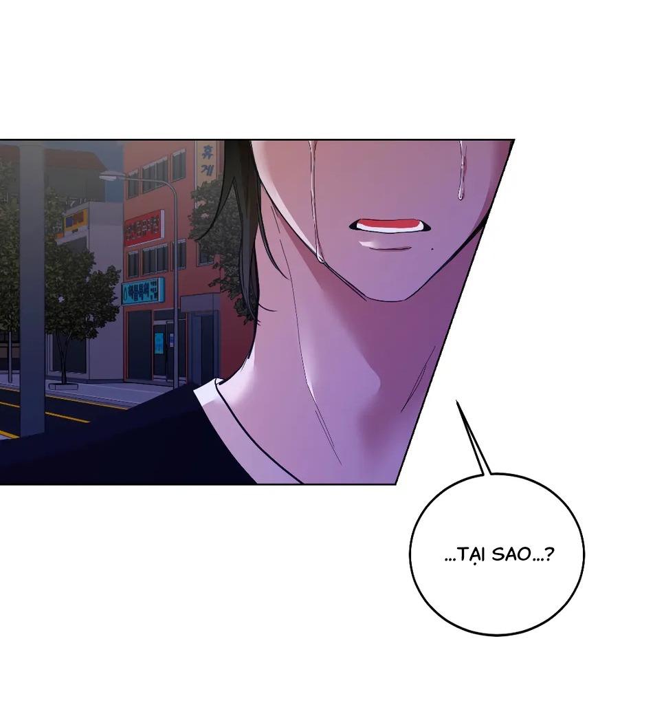Đọc truyện Hiểu Lầm - Chapter 2