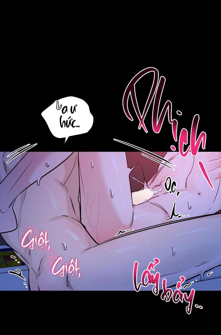 Đọc truyện TRUYỆN NGẮN LỤC LẠC ĐÔI - Chapter 6.6