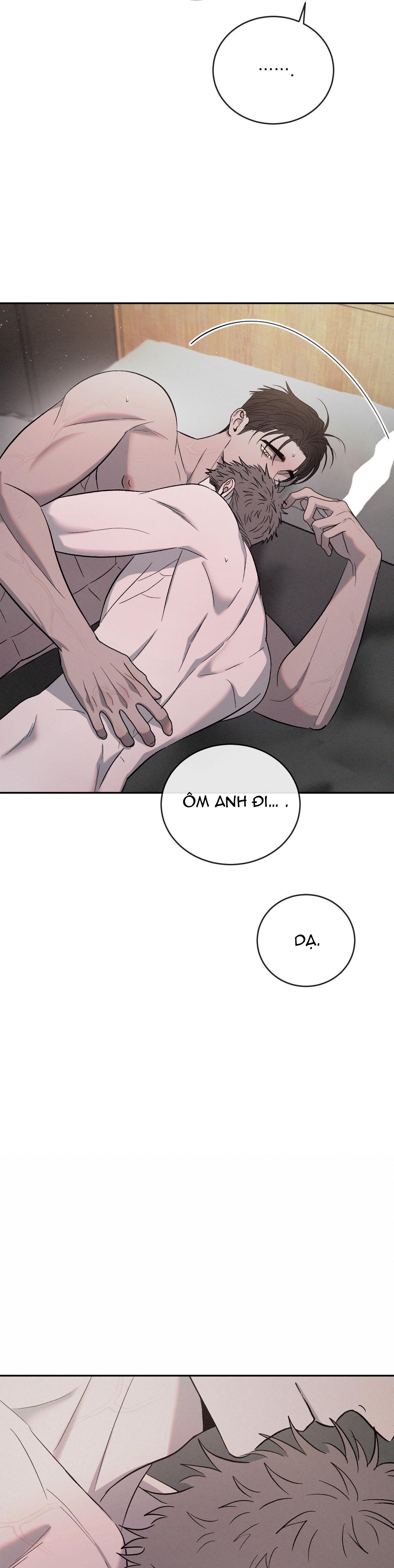 Đọc truyện TƯƠNG PHẢN - Chapter 78