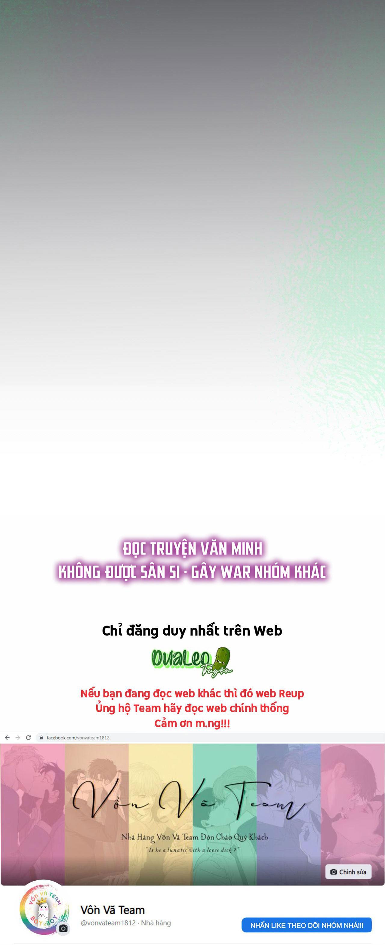 Đọc truyện Chí Âm Chí Dương (END) - Chapter 34