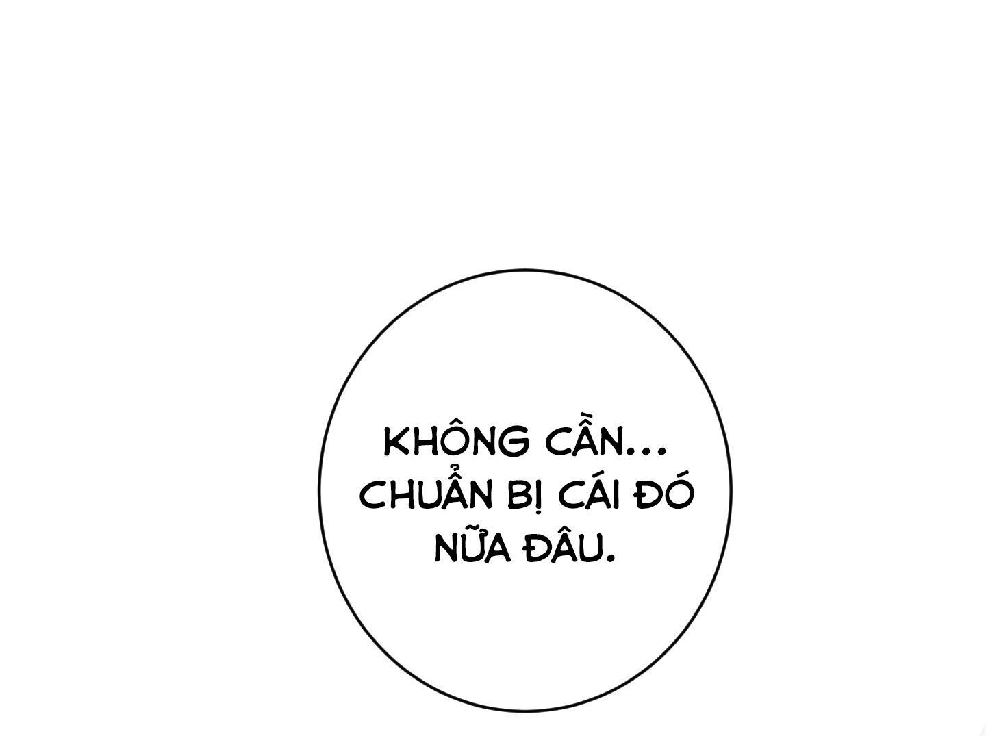 Đọc truyện ÔNG CHÚ THÂN YÊU (END) - Chapter 5