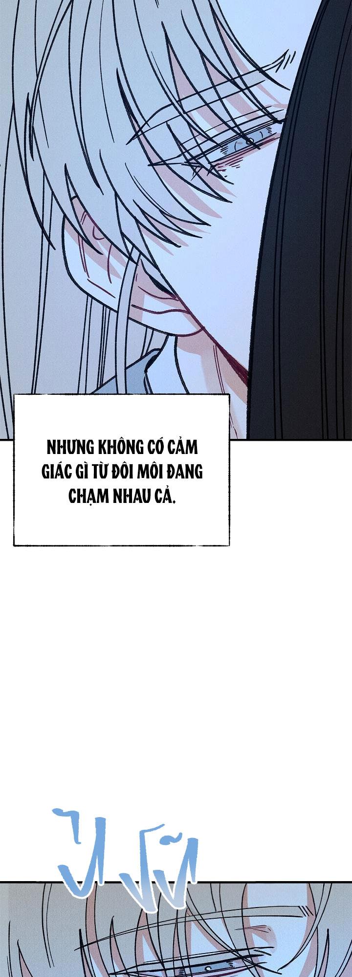 Đọc truyện BL CỔ TRANG-ÂU CỔ NGẮN NHÀ KIM - Chapter 32.6