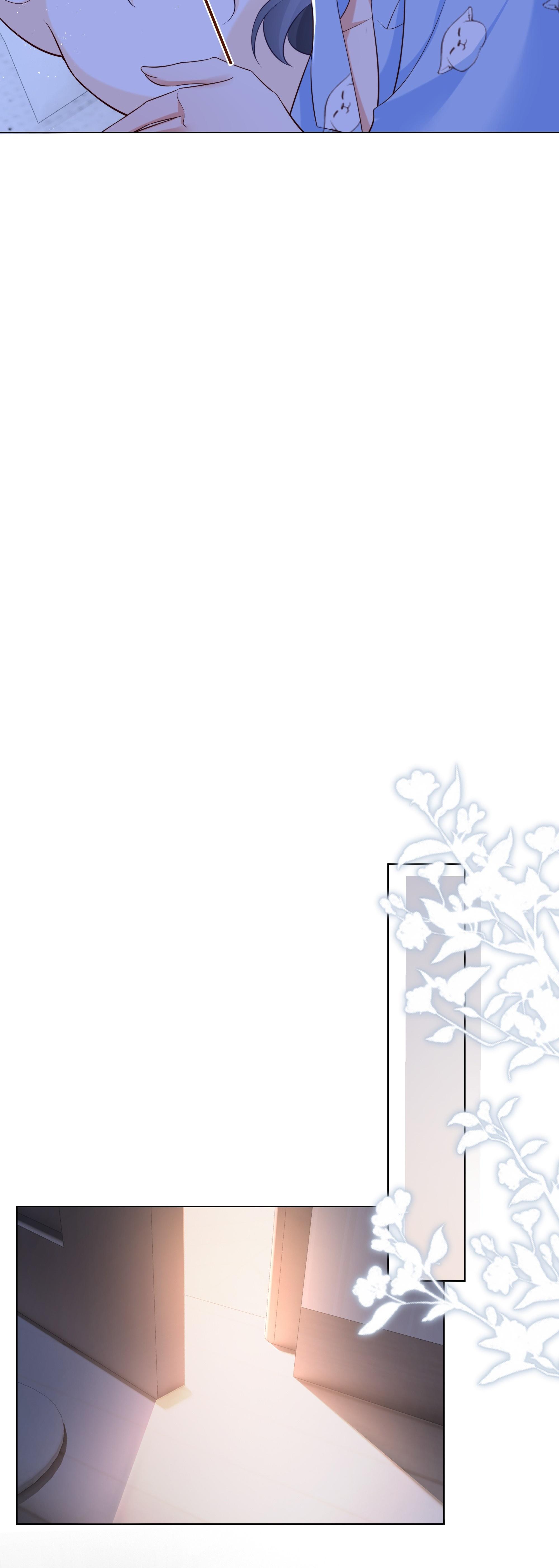 Đọc truyện Dư sinh vi kì - Chapter 11