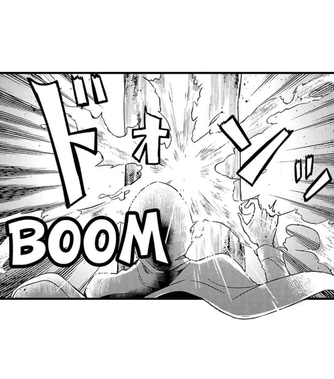 Đọc truyện HOÀNG TỬ HOÀN HẢO YÊU TÔI, TÌNH ĐỊCH CỦA NGÀI - Chapter 7