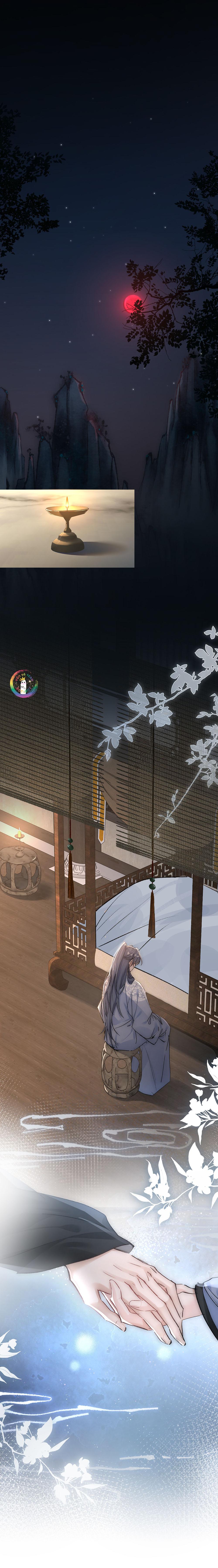 Đọc truyện Dụ Địch Vào Tròng - Chapter 45