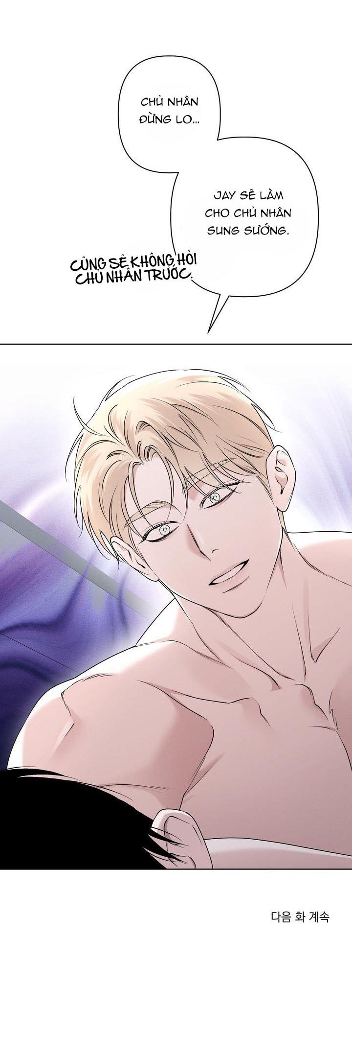 Đọc truyện TUYỂN TẬP NHỮNG ÔNG CHÚ TÀ ZÂM - Chapter 17.1