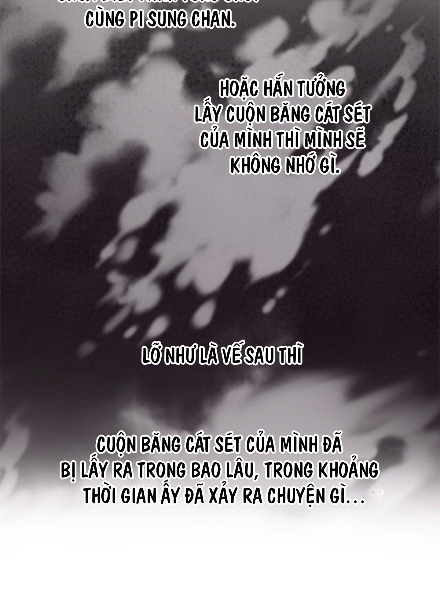 Đọc truyện ĐÊM KINH HOÀNG - Chapter 42