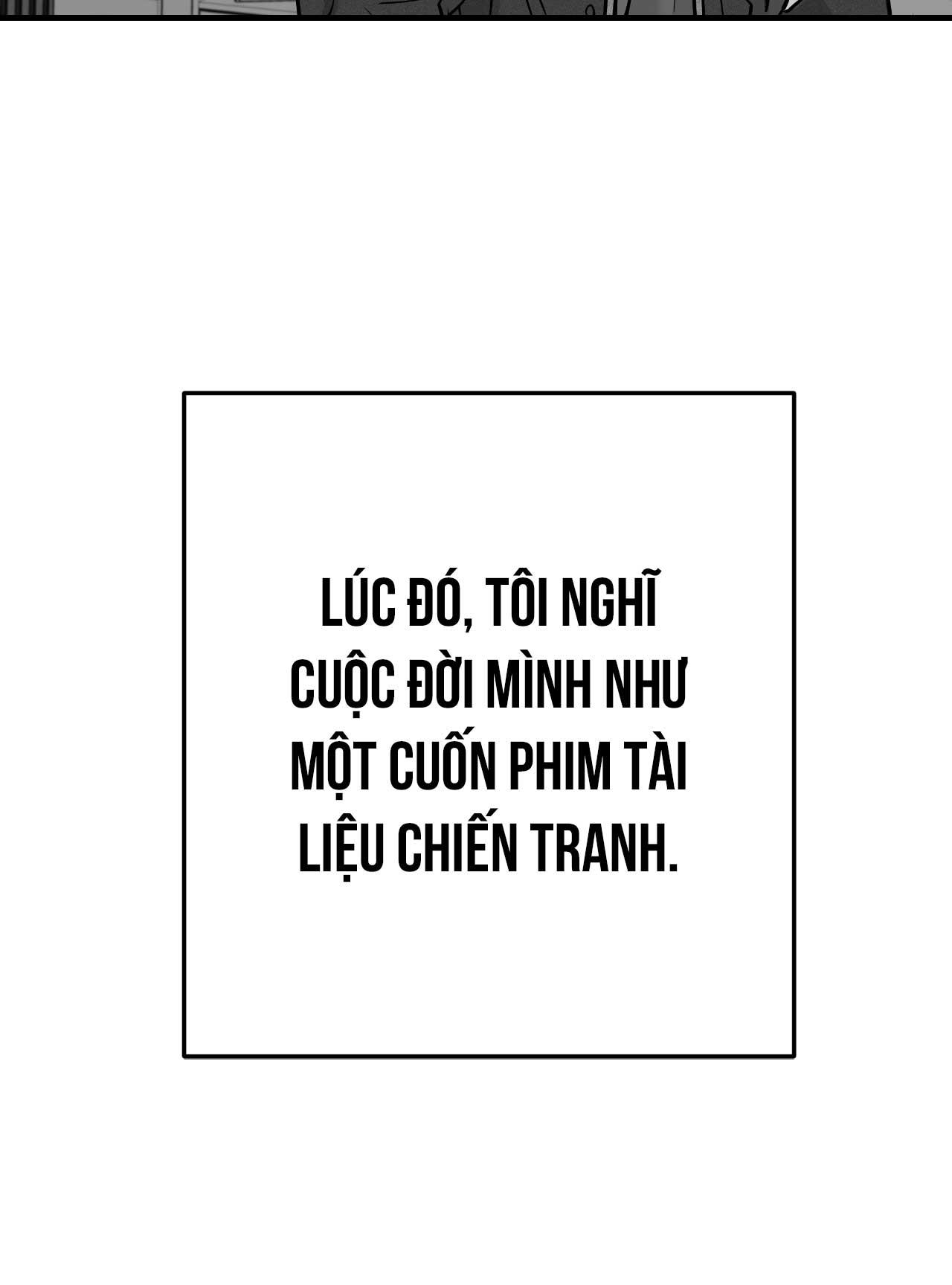 Đọc truyện COLORIZE - Chapter 5