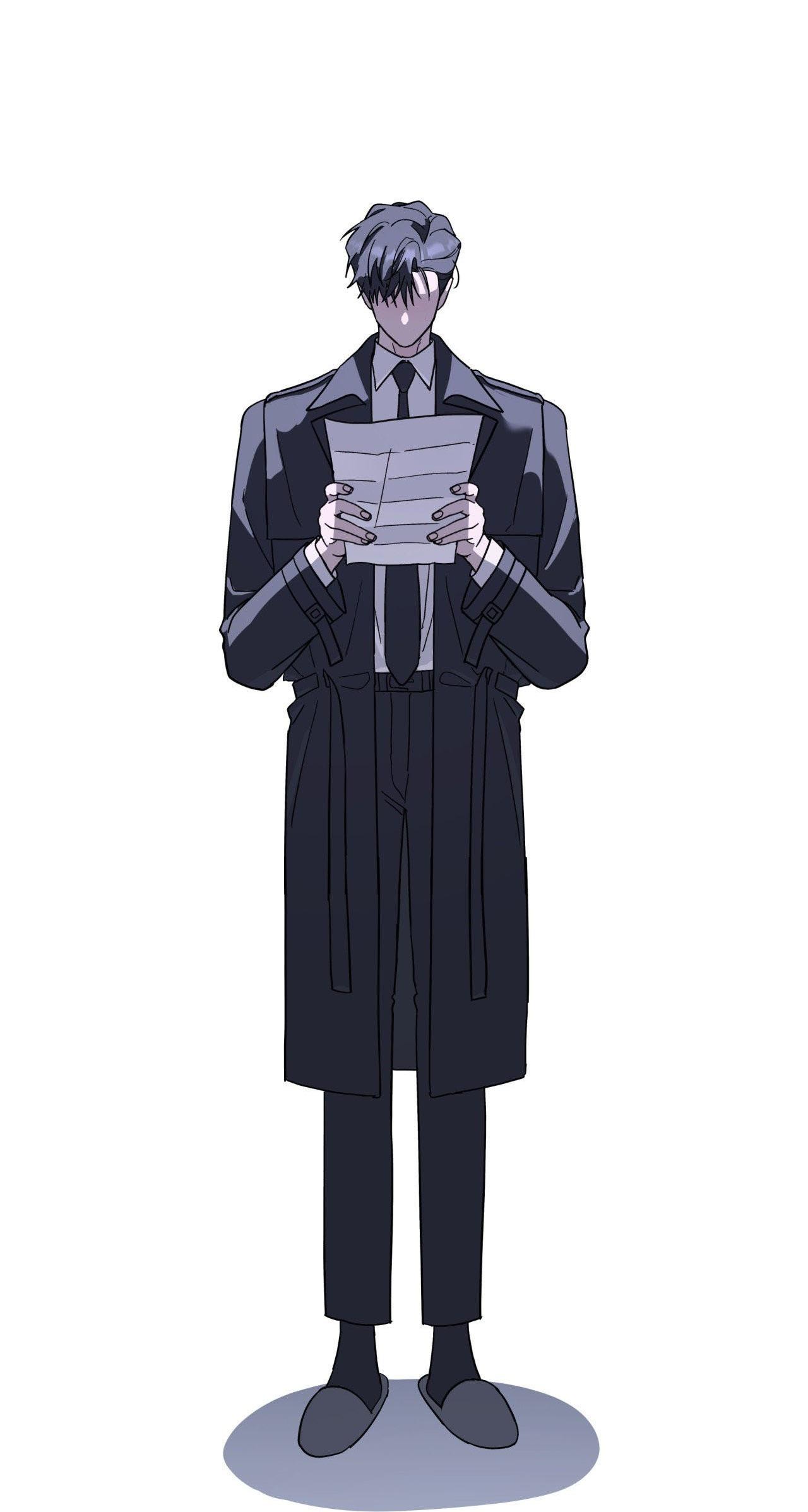 Đọc truyện Cây Không Có Rễ - Chapter 49