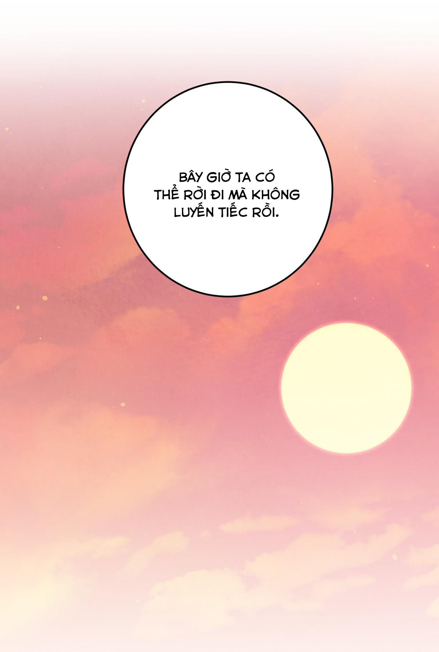 Đọc truyện (END) TÊN EM VỢ NGUY HIỂM CỦA TÔI - Chapter 47