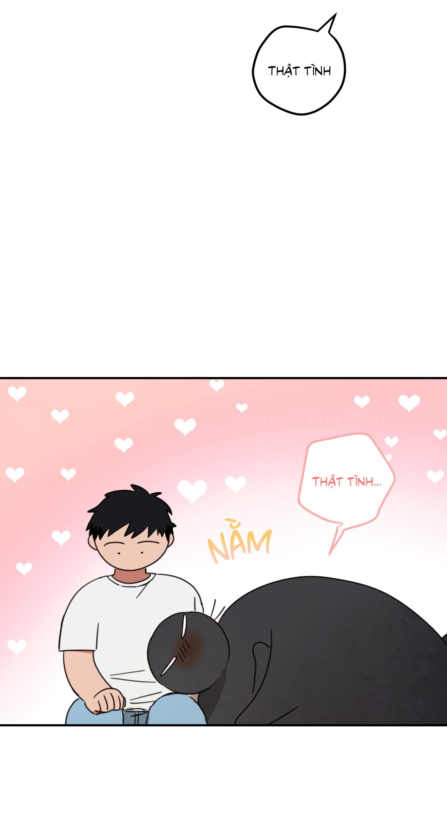 Đọc truyện NGÔI NHÀ HƯỚNG MẶT TRỜI MỌC - Chapter 36