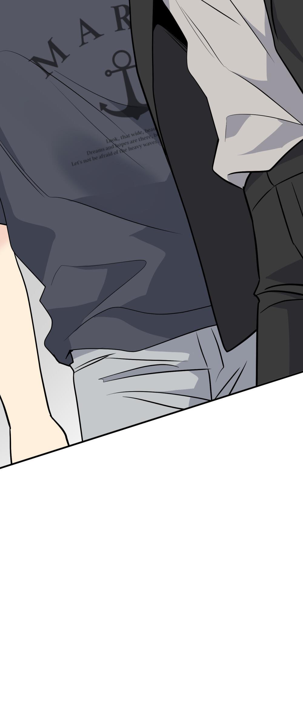 Đọc truyện CẬU KHÔNG PHẢI LÀ GU CỦA TÔI - Chapter 51