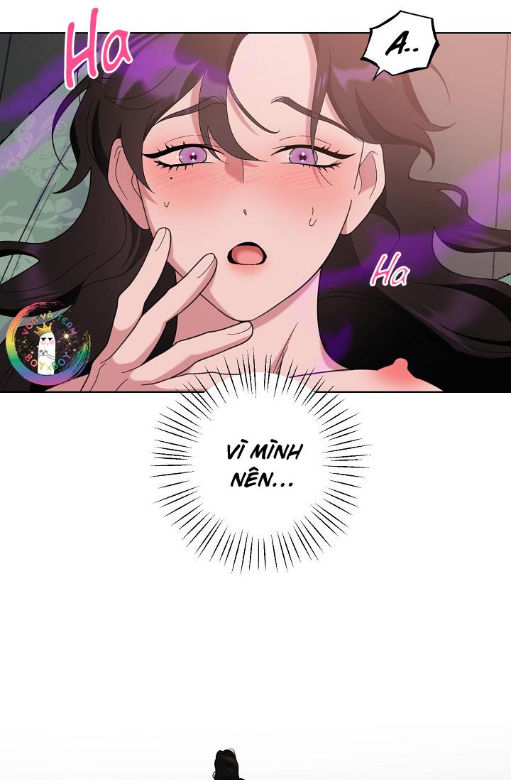 Đọc truyện Manhwa Chịch Vồn Chịch Vã - Chapter 103