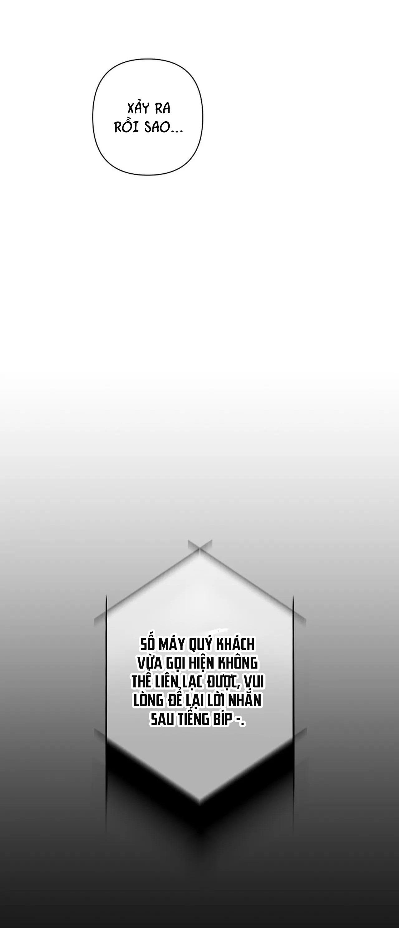 Đọc truyện ĐÊM DỊU DÀNG - Chapter 58