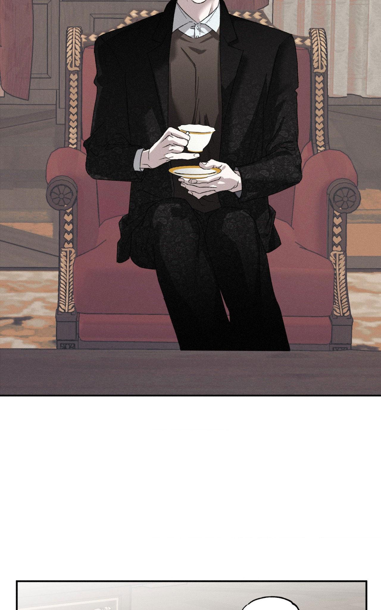 Đọc truyện LỜI NÓI DỐI ĐẪM MÁU - Chapter 43