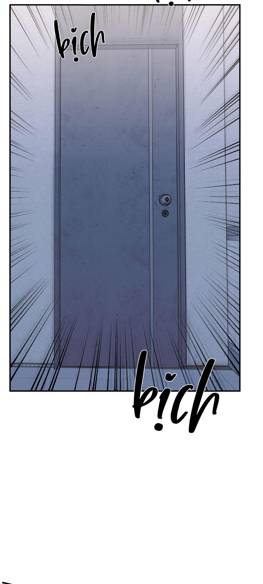 Đọc truyện VẬN MAY BẤT NGỜ - Chapter 53
